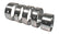 DURFP-30T.jpg