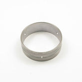 DURGM2300-1R1.jpg