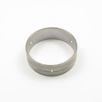 DURGM2300-1R1.jpg