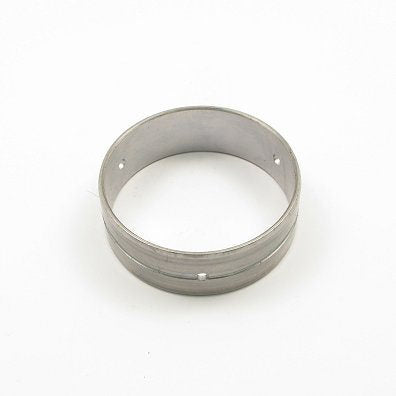 DURGM2300-1R1.jpg