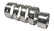 DURGMP-12T.jpg