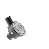 R1 Diverter Valve Fits Various Audi/Porsche/VW Models APR