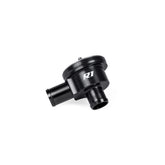 R1 Diverter Valve Fits Various Audi/Porsche/VW Models APR