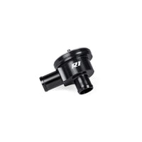 R1 Diverter Valve Fits Various Audi/Porsche/VW Models APR