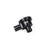 R1 Diverter Valve Fits Various Audi/Porsche/VW Models APR