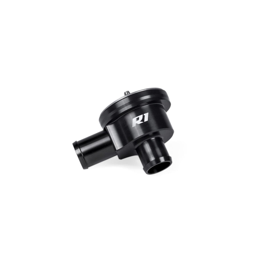 R1 Diverter Valve Fits Various Audi/Porsche/VW Models APR