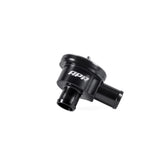 R1 Diverter Valve Fits Various Audi/Porsche/VW Models APR