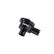 R1 Diverter Valve Fits Various Audi/Porsche/VW Models APR