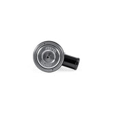 R1 Diverter Valve Fits Various Audi/Porsche/VW Models APR