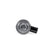 R1 Diverter Valve Fits Various Audi/Porsche/VW Models APR