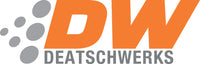 DWK100.jpg