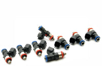 DWK16U-00-0090-8.jpg