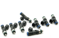 DWK17U-00-0072-8.jpg