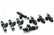 DWK17U-04-0095-8.jpg