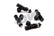 DWK17U-08-1000-4.jpg
