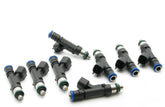 DWK18U-00-0060-8.jpg
