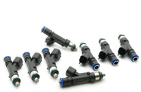 DWK18U-00-0060-8.jpg
