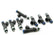 DWK18U-00-0060-8.jpg