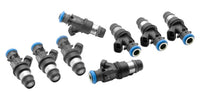 DWK35U-01-0044-8.jpg