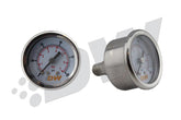 DWK6-01-G.jpg
