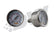 DWK6-01-G.jpg