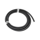 DWK6-02-0864-20.jpg