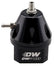 DWK6-1000-FRB.jpg