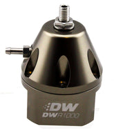 DWK6-1000-FRT.jpg