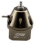 DWK6-1000-FRT.jpg