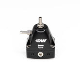 DWK6-1001-FRB.jpg