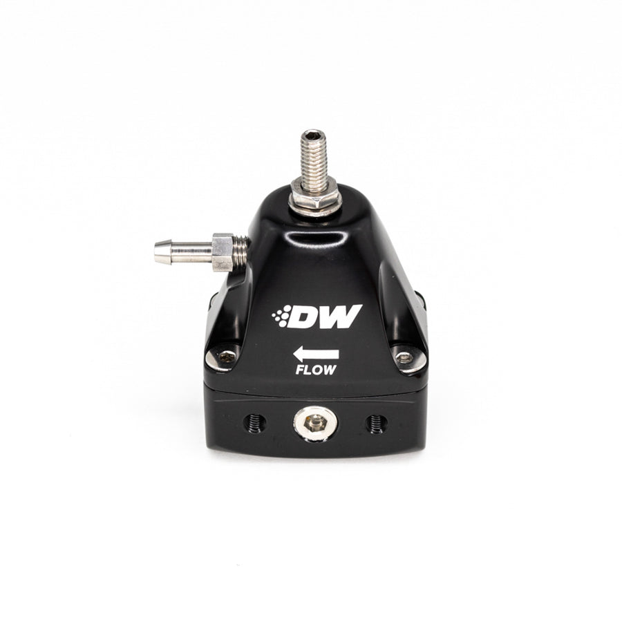 DWK6-1001-FRB.jpg