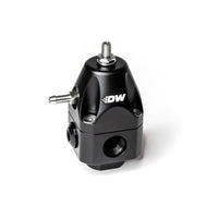 DWK6-1002-FRB.jpg