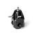 DWK6-1002-FRB.jpg