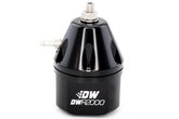 DWK6-2000-FRB.jpg