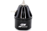 DWK6-2000-FRB.jpg