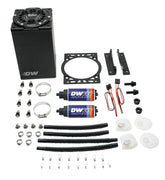 DWK6-301-30ST.jpg