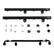 DWK7-101.jpg