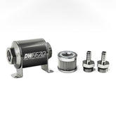 DWK8-03-070-010K-38.jpg
