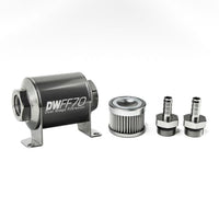 DWK8-03-070-010K-38.jpg