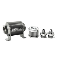 DWK8-03-070-010K-6.jpg