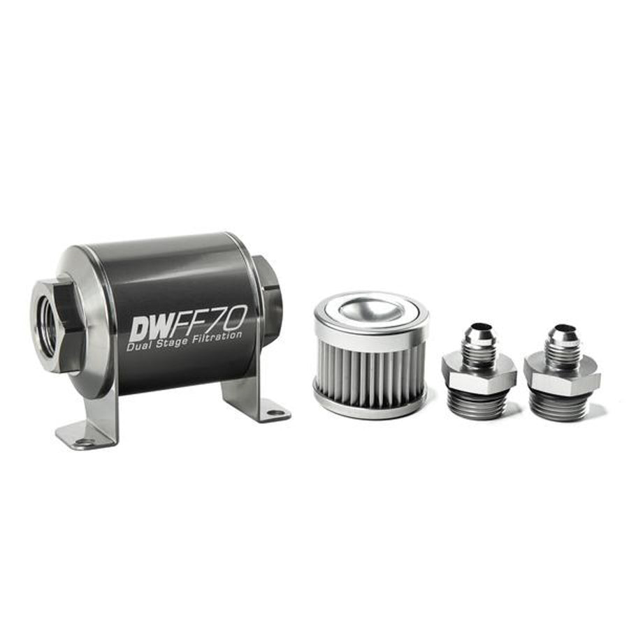 DWK8-03-070-010K-6.jpg