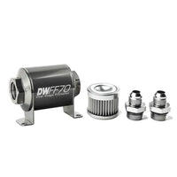 DWK8-03-070-010K-8.jpg