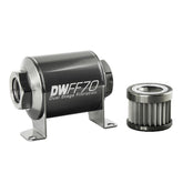 DWK8-03-070-010K.jpg
