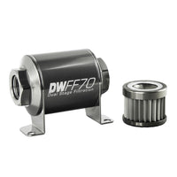 DWK8-03-070-010K.jpg