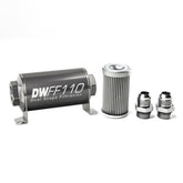 DWK8-03-110-010K-10.jpg