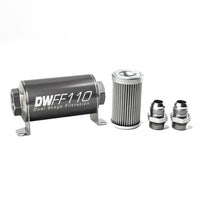 DWK8-03-110-010K-10.jpg