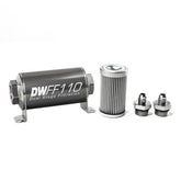DWK8-03-110-010K-6.jpg