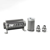 DWK8-03-110-010K-8.jpg