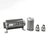 DWK8-03-110-010K-8.jpg