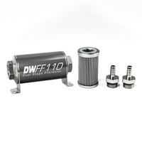 DWK8-03-110-100K-38.jpg